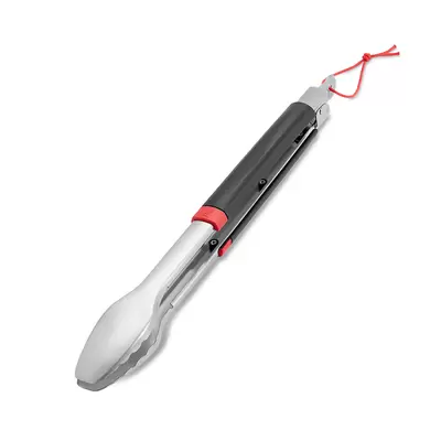 Weber Grill Tongs