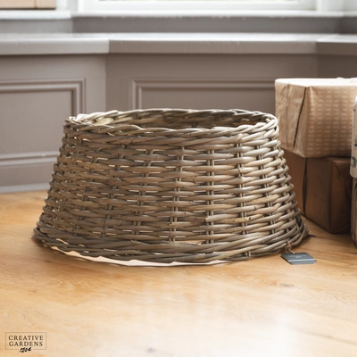 Willow Tree Skirt - 60cm