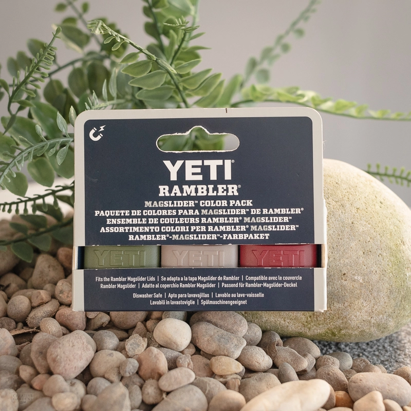 https://www.creativegardens.com/files/images/webshop/yeti-mag-slider-pack-red-green-taupe-800x800-64d50cf642165_l.webp