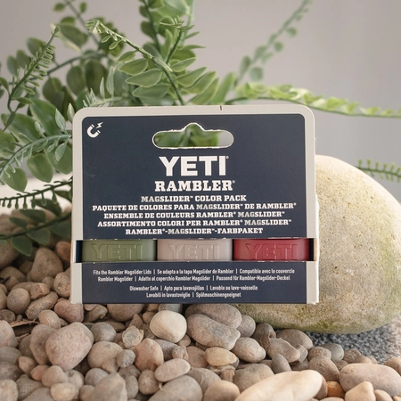 https://www.creativegardens.com/files/images/webshop/yeti-mag-slider-pack-red-green-taupe-800x800-64d50cf642165_n.webp