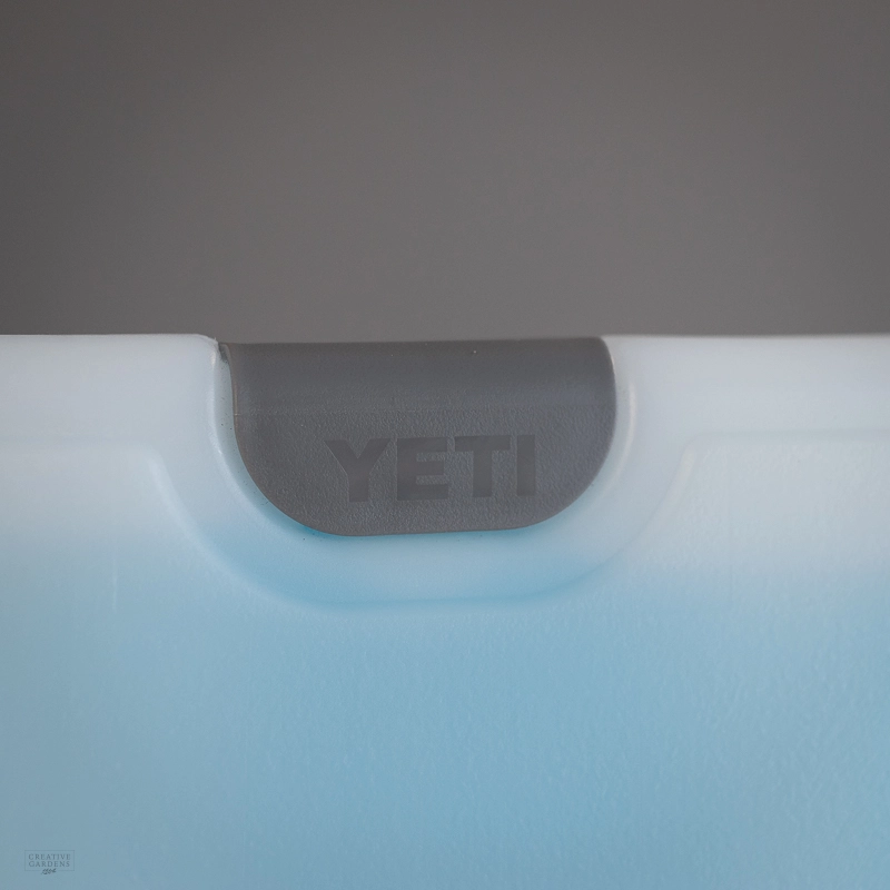 https://www.creativegardens.com/files/images/webshop/yeti-thin-ice-2-lbs-clear-800x800-64d50ac77fde4_l.webp