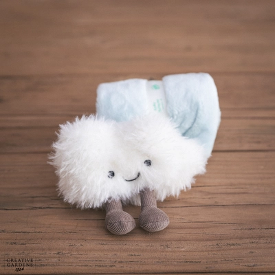 Jelly Cat Amuseables Stratto Cloud Soother