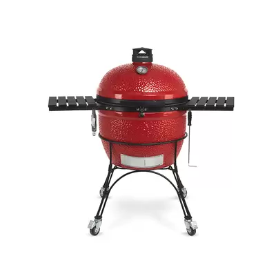 Kamado Joe Big Joe II