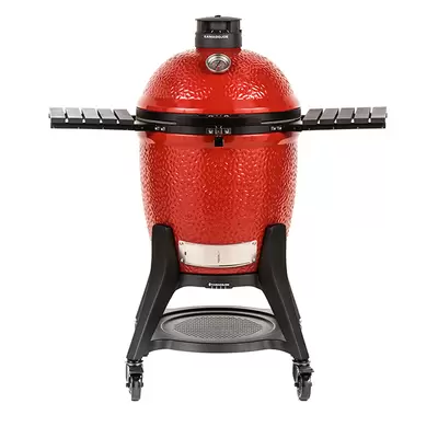 Kamado Joe Classic III