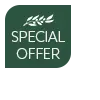 Special Offer
